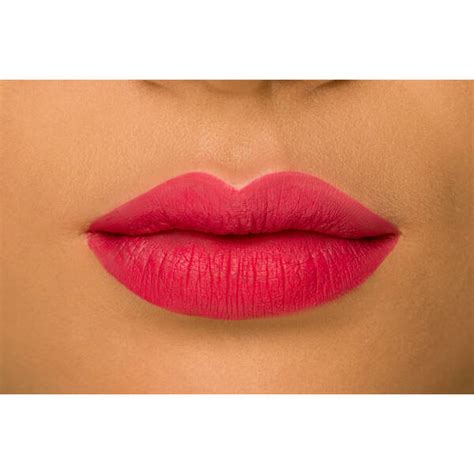 Labial cremoso mate Soft Matte Lip Cream .